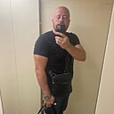 Георгий, 39 лет