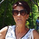 Ольга, 50 лет