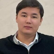 Фотография мужчины Арман, 22 года из г. Тараз