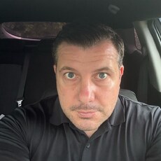 Фотография мужчины Андрей, 41 год из г. Москва