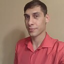 Иван, 27 лет