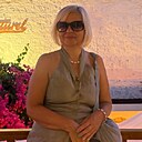 Natali, 54 года