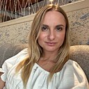 Наталья, 35 лет