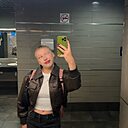 Софья, 19 лет