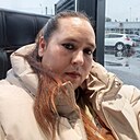 Юля, 29 лет
