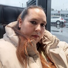 Фотография девушки Юля, 29 лет из г. Грязи