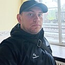 Александр, 39 лет