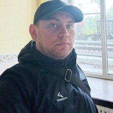 Фотография мужчины Александр, 39 лет из г. Челябинск