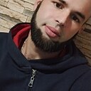 Богдан, 27 лет