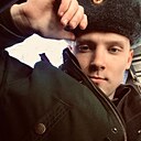 Макс, 23 года