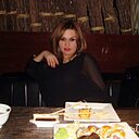 Оксана, 48 лет