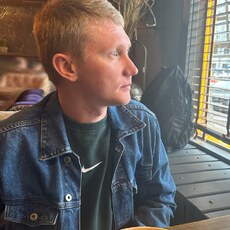 Фотография мужчины Александр, 34 года из г. Кирово-Чепецк