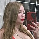 Ирина, 36 лет