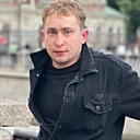 Денис, 21 год