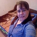 Наталья, 43 года