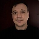 Виктор, 43 года