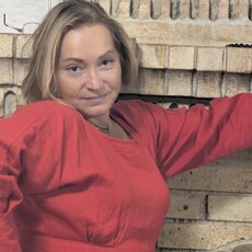 Фотография девушки Ева, 51 год из г. Нижний Новгород
