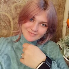 Фотография девушки Екатерина, 31 год из г. Липецк