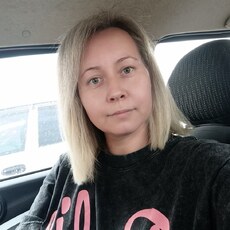 Фотография девушки Алюся, 38 лет из г. Краснодар