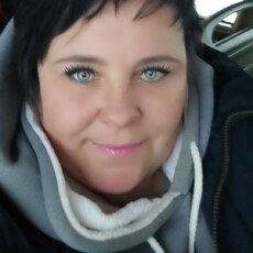 Фотография девушки Валентина, 42 года из г. Архангельск