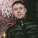 Владислав, 29 лет