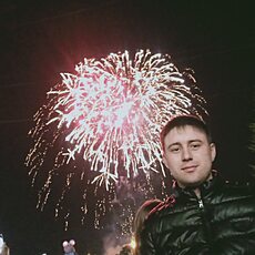 Фотография мужчины Владислав, 29 лет из г. Тюмень