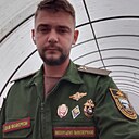 Олег, 30 лет