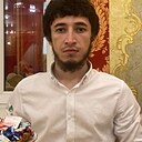 Муж, 21 год