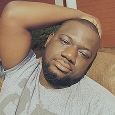 Фотография мужчины Adisrael, 30 лет из г. Челябинск