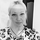 Ева, 44 года