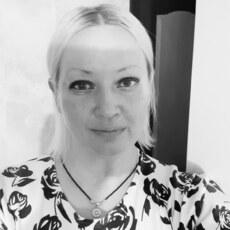 Фотография девушки Ева, 44 года из г. Истра