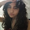 Ll, 18 лет