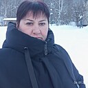 Светлана, 51 год