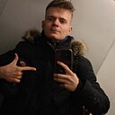 Алексей, 22 года