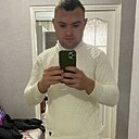 Андрей, 26 лет