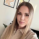 Катя, 35 лет