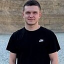 Сергей, 22 года