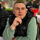 Сергей, 32 года