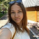 Юлия, 35 лет