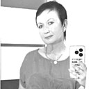 Ольга, 43 года