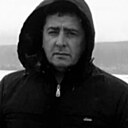 Мага, 38 лет