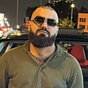 Эльшан, 23 года