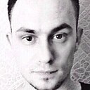 Денис, 43 года
