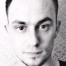 Фотография мужчины Денис, 43 года из г. Борисов