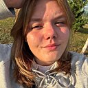 Полина, 18 лет