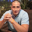 Дмитрий, 28 лет