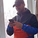 Амин, 33 года