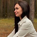 Наталья, 30 лет