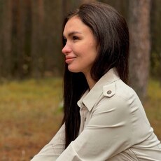 Фотография девушки Наталья, 30 лет из г. Ярославль