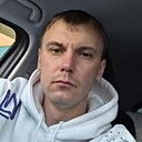 Евгений, 34 года